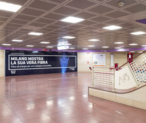 PONALE-PRYSMIAN-GROUP-atrio
