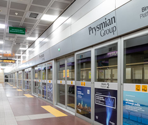 PONALE-PRYSMIAN-GROUP-banchina