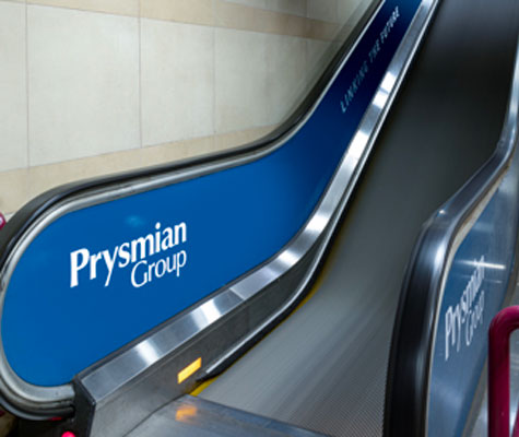 PONALE-PRYSMIAN-GROUP-scalamobile
