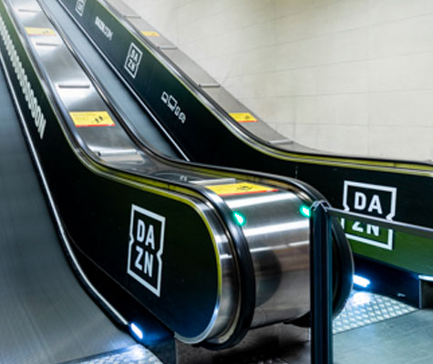 San-Siro-DAZN-scala-mobile