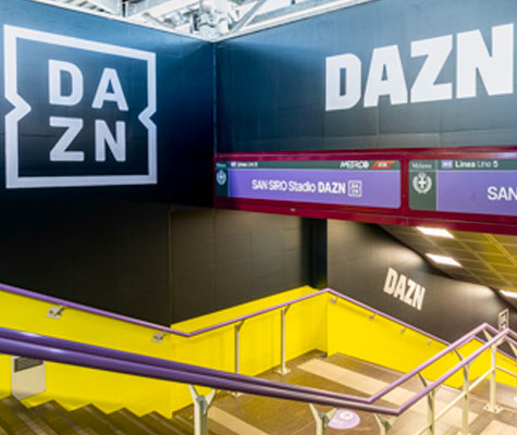 San-Siro-DAZN-scale