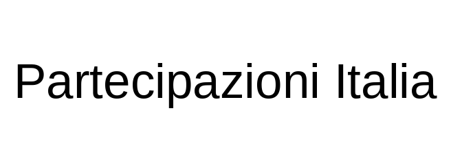 Azienda